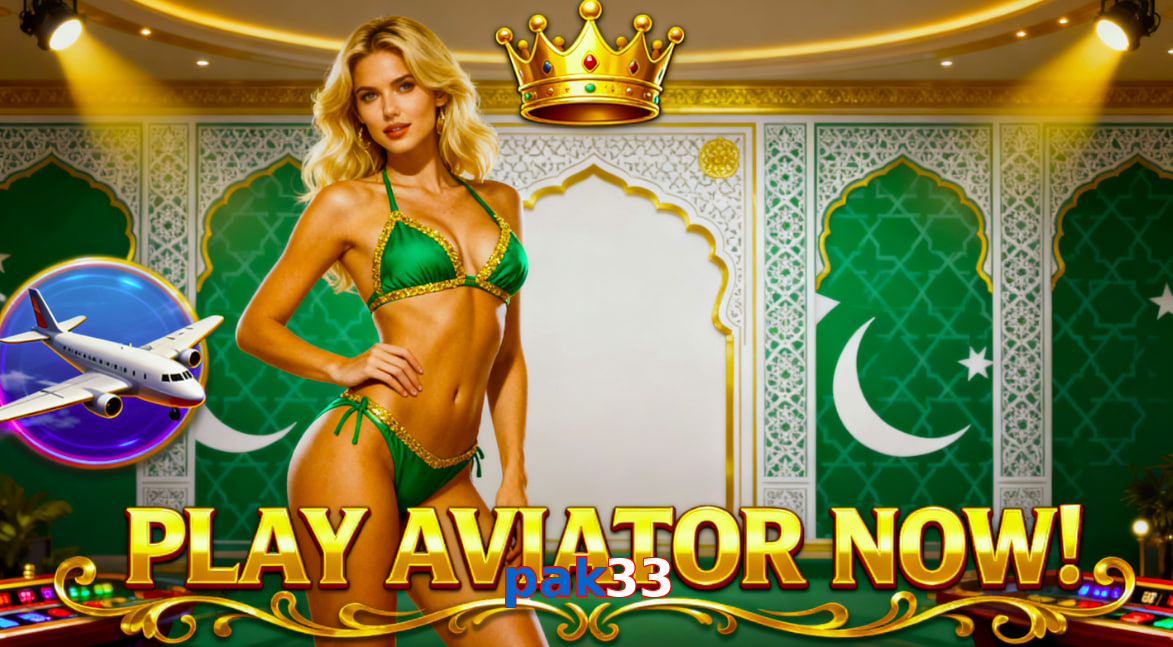 Pak33