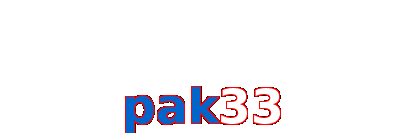 Pak33